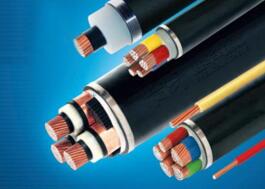 �����������ǲ���Z6���й�������ҳ����