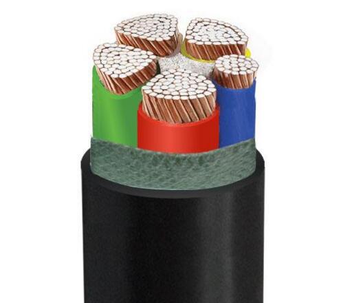 尊龙人生就是博·Z6「中国区」首页官网