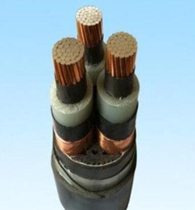 �����������ǲ���Z6���й�������ҳ����