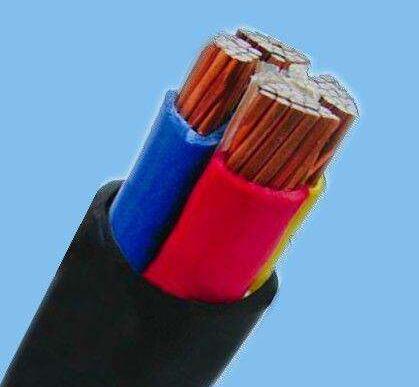 �����������ǲ���Z6���й�������ҳ����