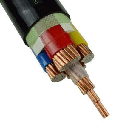 �����������ǲ���Z6���й�������ҳ����