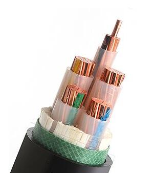 �����������ǲ���Z6���й�������ҳ����