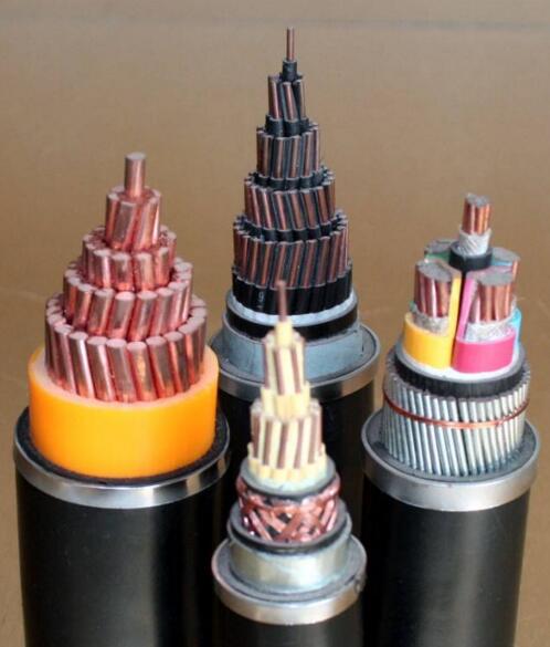 �����������ǲ���Z6���й�������ҳ����