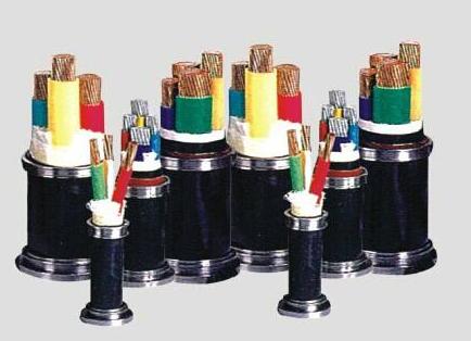 �����������ǲ���Z6���й�������ҳ����