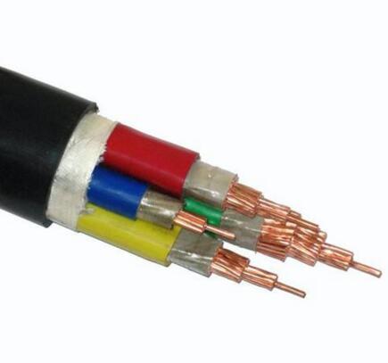 �����������ǲ���Z6���й�������ҳ����