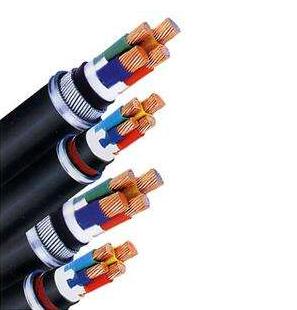 �����������ǲ���Z6���й�������ҳ����