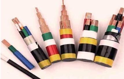 �����������ǲ���Z6���й�������ҳ����