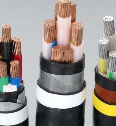 �����������ǲ���Z6���й�������ҳ����