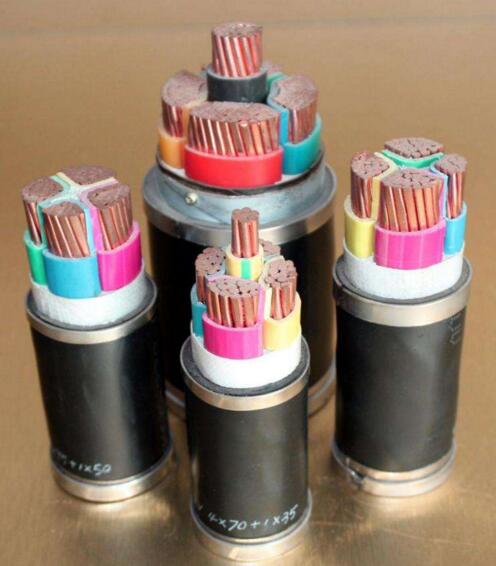 �����������ǲ���Z6���й�������ҳ����