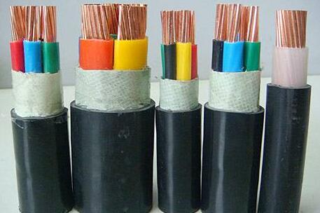 �����������ǲ���Z6���й�������ҳ����