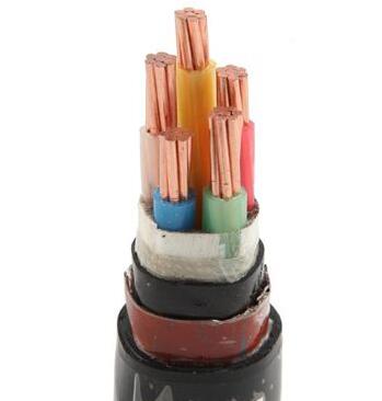 �����������ǲ���Z6���й�������ҳ����