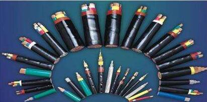 �����������ǲ���Z6���й�������ҳ����