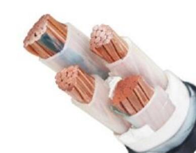 �����������ǲ���Z6���й�������ҳ����