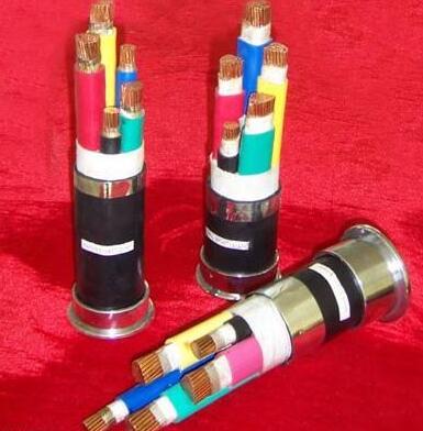 �����������ǲ���Z6���й�������ҳ����