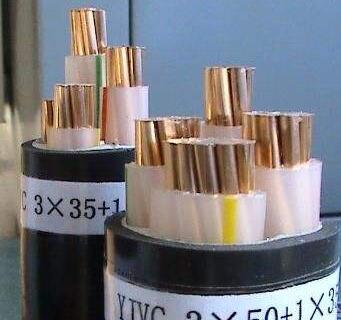 �����������ǲ���Z6���й�������ҳ����