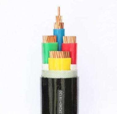 �����������ǲ���Z6���й�������ҳ����