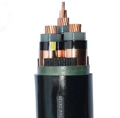 �����������ǲ���Z6���й�������ҳ����