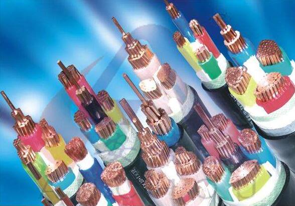 �����������ǲ���Z6���й�������ҳ����