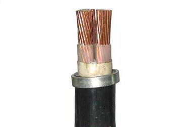 �����������ǲ���Z6���й�������ҳ����