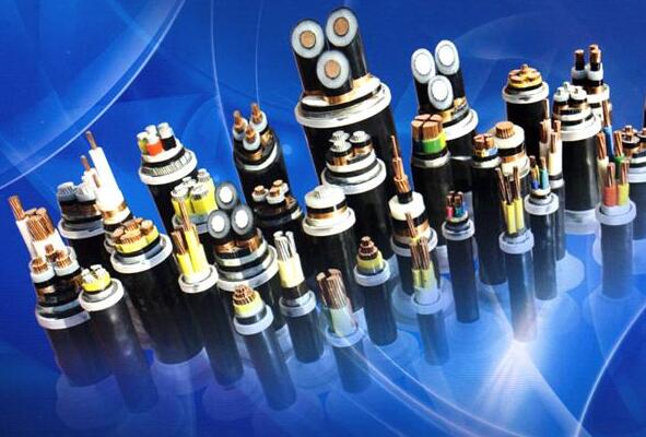 �����������ǲ���Z6���й�������ҳ����