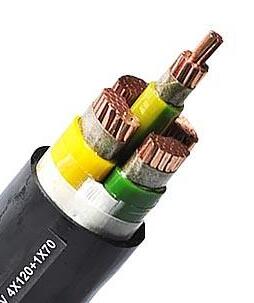 �����������ǲ���Z6���й�������ҳ����