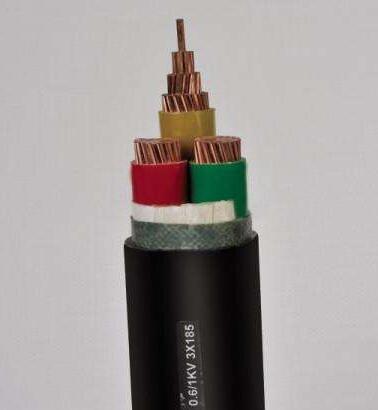 �����������ǲ���Z6���й�������ҳ����