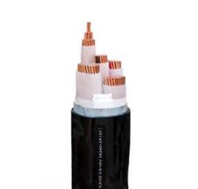 �����������ǲ���Z6���й�������ҳ����