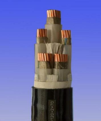 �����������ǲ���Z6���й�������ҳ����