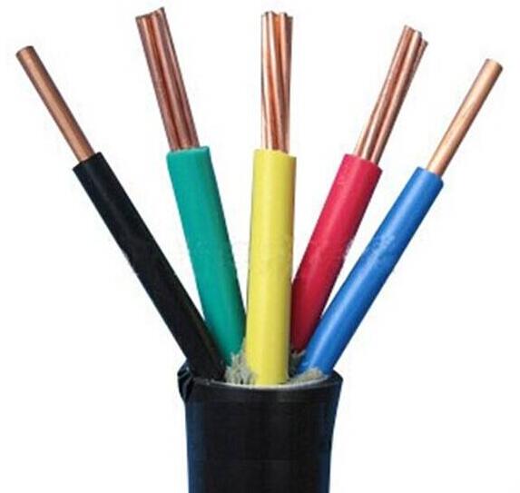 �����������ǲ���Z6���й�������ҳ����