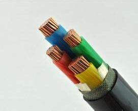 �����������ǲ���Z6���й�������ҳ����