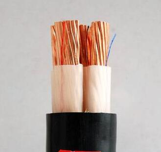 �����������ǲ���Z6���й�������ҳ����