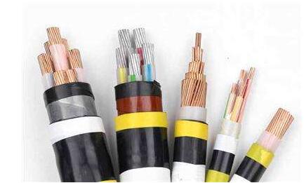 �����������ǲ���Z6���й�������ҳ����