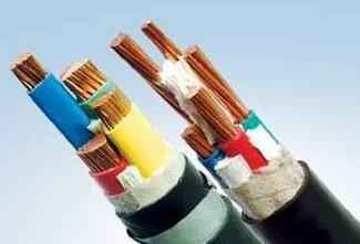 �����������ǲ���Z6���й�������ҳ����