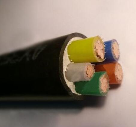 �����������ǲ���Z6���й�������ҳ����