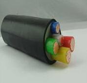 �����������ǲ���Z6���й�������ҳ����