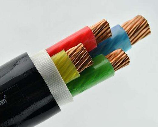 �����������ǲ���Z6���й�������ҳ����