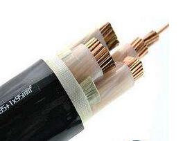 �����������ǲ���Z6���й�������ҳ����