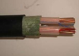 �����������ǲ���Z6���й�������ҳ����