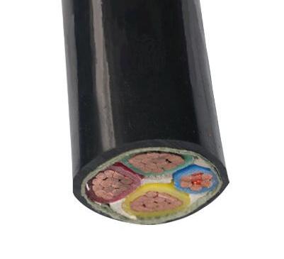 �����������ǲ���Z6���й�������ҳ����