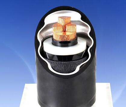 �����������ǲ���Z6���й�������ҳ����