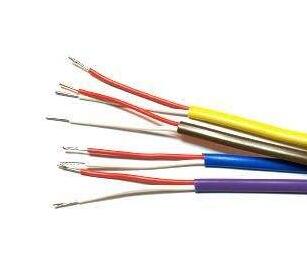 尊龙人生就是博·Z6「中国区」首页官网