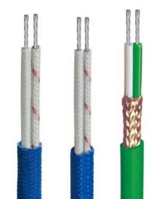 尊龙人生就是博·Z6「中国区」首页官网