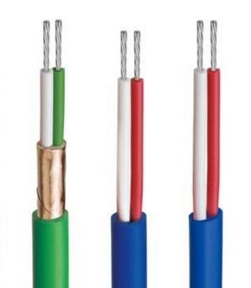 �����������ǲ���Z6���й�������ҳ����