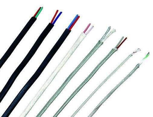 �����������ǲ���Z6���й�������ҳ����