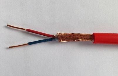 �����������ǲ���Z6���й�������ҳ����