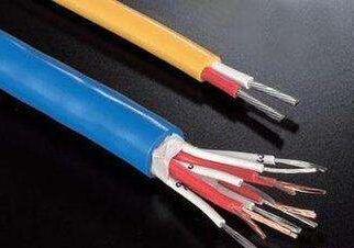 �����������ǲ���Z6���й�������ҳ����