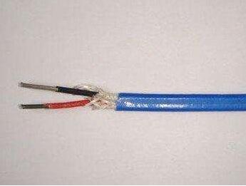 �����������ǲ���Z6���й�������ҳ����