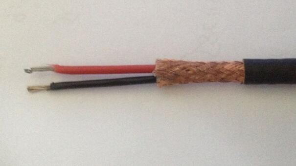 �����������ǲ���Z6���й�������ҳ����