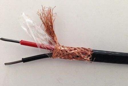 �����������ǲ���Z6���й�������ҳ����