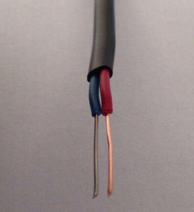 �����������ǲ���Z6���й�������ҳ����